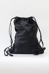 NIKKO BACKPACK - BLACK