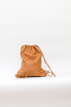 NIKKO BACKPACK - TAN