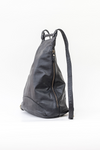 CLEO BACKPACK - BLACK