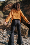 MOZZAFIATO JACKET