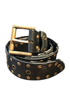 LUST FOR LIFE POCKETBELT